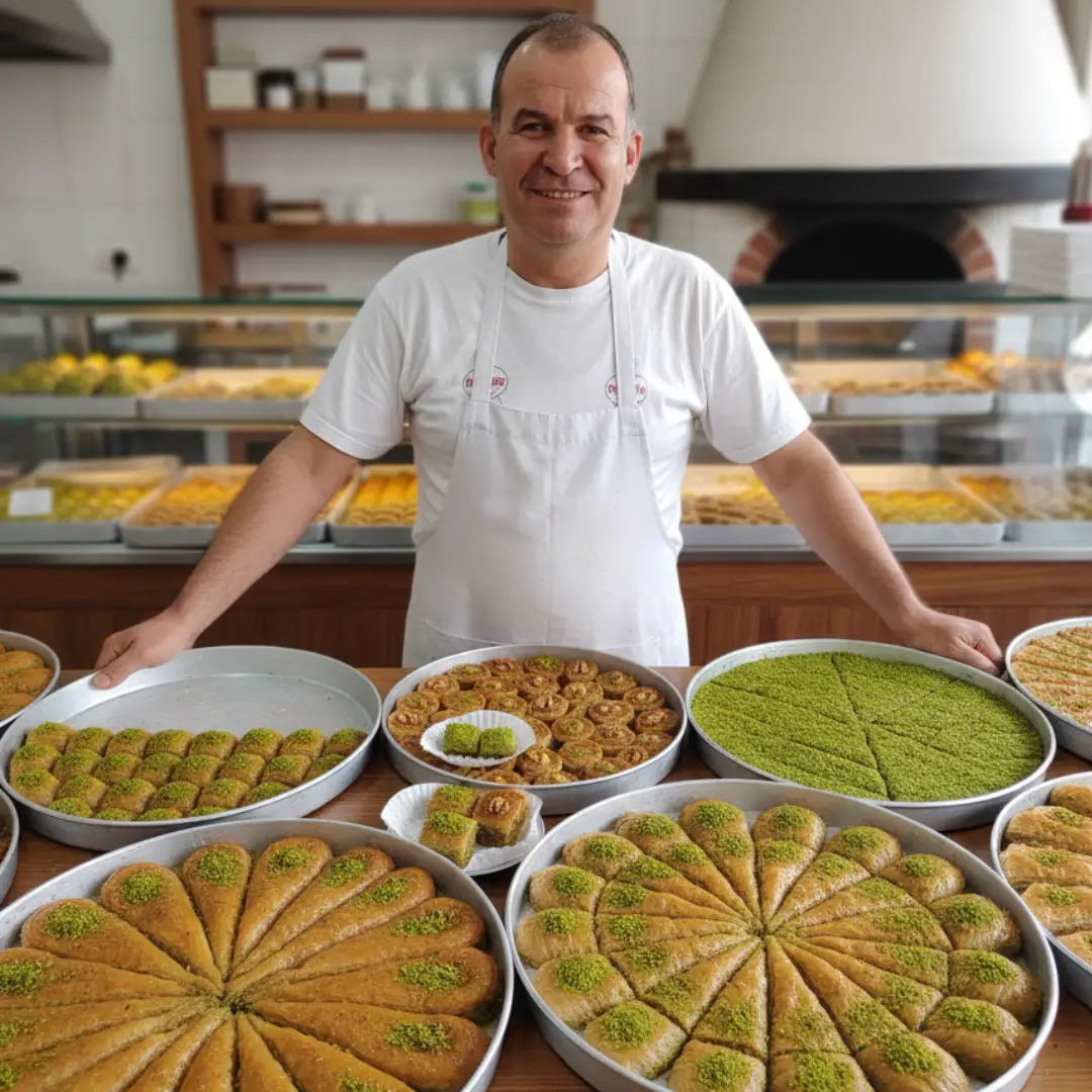 Hakkımızda